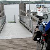 1107G 086 Insel Reichenau